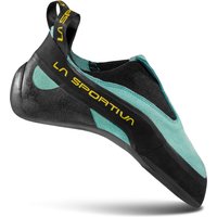 La Sportiva Cobra Kletterschuhe La Sportiva Cobra Kletterschuhe von la sportiva