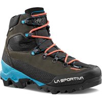 La Sportiva Damen Aequilibrium LT GTX Schuhe La Sportiva Damen Aequilibrium LT GTX Schuhe von la sportiva