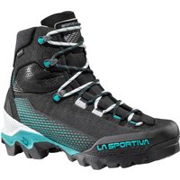 La Sportiva Damen Aequilibrium ST GTX Schuhe von la sportiva