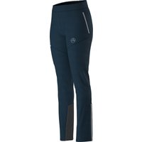 La Sportiva Damen Aequilibrium Softshell Tights von la sportiva