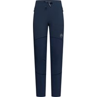 La Sportiva Damen Aequilibrium Speed Hose La Sportiva Damen Aequilibrium Speed Hose von la sportiva