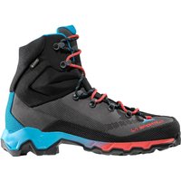 La Sportiva Damen Aequilibrium Trek GTX Schuhe von la sportiva