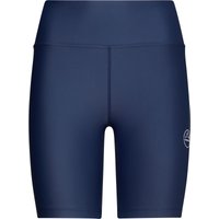La Sportiva Damen Aerial Shorts La Sportiva Damen Aerial Shorts von la sportiva