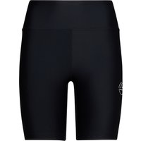 La Sportiva Damen Aerial Shorts La Sportiva Damen Aerial Shorts von la sportiva