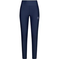 La Sportiva Damen Aerial Tights La Sportiva Damen Aerial Tights von la sportiva