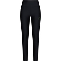 La Sportiva Damen Aerial Tights La Sportiva Damen Aerial Tights von la sportiva