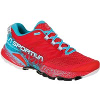 La Sportiva Damen Akasha II Schuhe La Sportiva Damen Akasha II Schuhe von la sportiva