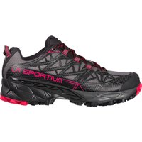 La Sportiva Damen Akyra GTX Schuhe von la sportiva