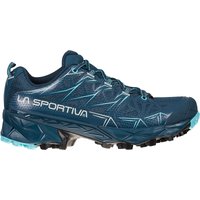 La Sportiva Damen Akyra GTX Schuhe La Sportiva Damen Akyra GTX Schuhe von la sportiva