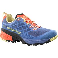 La Sportiva Damen Akyra II Schuhe von la sportiva