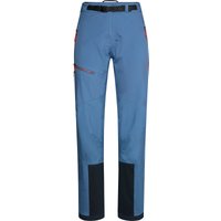 La Sportiva Damen Alpine Guide GTX Hose La Sportiva Damen Alpine Guide GTX Hose von la sportiva