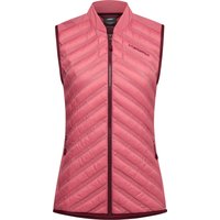 La Sportiva Damen Alya Weste La Sportiva Damen Alya Weste von la sportiva