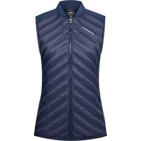 La Sportiva Damen Alya Weste La Sportiva Damen Alya Weste von la sportiva