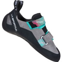 La Sportiva Damen Aragon Kletterschuhe La Sportiva Damen Aragon Kletterschuhe von la sportiva
