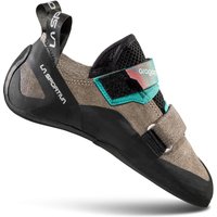La Sportiva Damen Aragon Kletterschuhe La Sportiva Damen Aragon Kletterschuhe von la sportiva