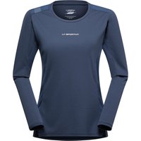 La Sportiva Damen Beyond Longsleeve La Sportiva Damen Beyond Longsleeve von la sportiva