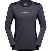 La Sportiva Damen Beyond Longsleeve La Sportiva Damen Beyond Longsleeve von la sportiva