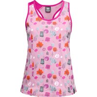 La Sportiva Damen Botanic Top La Sportiva Damen Botanic Top von la sportiva