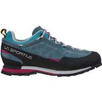 La Sportiva Damen Boulder X Schuhe La Sportiva Damen Boulder X Schuhe von la sportiva