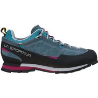 La Sportiva Damen Boulder X Schuhe von la sportiva