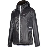 La Sportiva Damen Briza Windbreaker Jacke La Sportiva Damen Briza Windbreaker Jacke von la sportiva