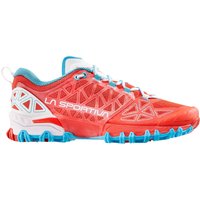 La Sportiva Damen Bushido II Schuhe La Sportiva Damen Bushido II Schuhe von la sportiva