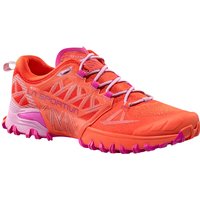 La Sportiva Damen Bushido III GTX Schuhe La Sportiva Damen Bushido III GTX Schuhe von la sportiva