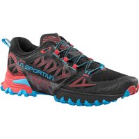 La Sportiva Damen Bushido III GTX Schuhe von la sportiva