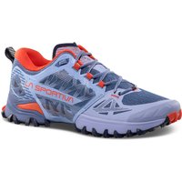 La Sportiva Damen Bushido III GTX Schuhe La Sportiva Damen Bushido III GTX Schuhe von la sportiva