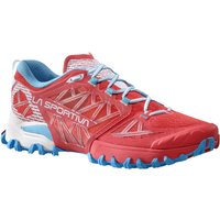 La Sportiva Damen Bushido III Schuhe La Sportiva Damen Bushido III Schuhe von la sportiva