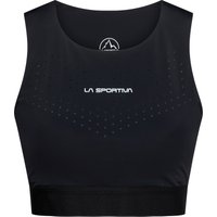 La Sportiva Damen Captive Air Sport BH La Sportiva Damen Captive Air Sport BH von la sportiva