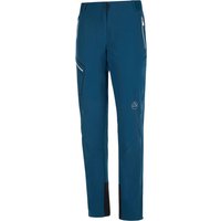 La Sportiva Damen Chengalo Hose La Sportiva Damen Chengalo Hose von la sportiva