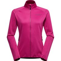 La Sportiva Damen Chill Jacke von la sportiva