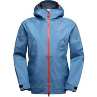 La Sportiva Damen Discover Shell Jacke La Sportiva Damen Discover Shell Jacke von la sportiva