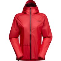 La Sportiva Damen Ethereal Pro Jacke La Sportiva Damen Ethereal Pro Jacke von la sportiva