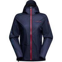 La Sportiva Damen Ethereal Pro Jacke La Sportiva Damen Ethereal Pro Jacke von la sportiva