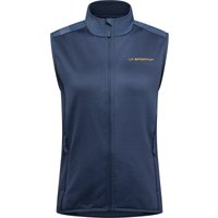 La Sportiva Damen Existence Weste La Sportiva Damen Existence Weste von la sportiva