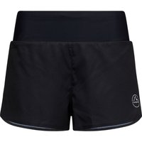 La Sportiva Damen Freccia Shorts La Sportiva Damen Freccia Shorts von la sportiva