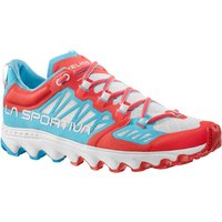 La Sportiva Damen Helios III Schuhe La Sportiva Damen Helios III Schuhe von la sportiva