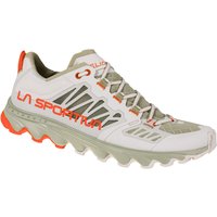 La Sportiva Damen Helios III Schuhe La Sportiva Damen Helios III Schuhe von la sportiva