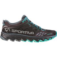La Sportiva Damen Helios SR Schuhe La Sportiva Damen Helios SR Schuhe von la sportiva