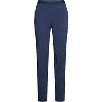 La Sportiva Damen Helixir Hose La Sportiva Damen Helixir Hose von la sportiva