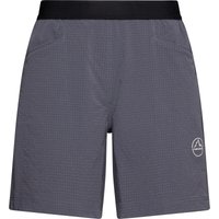 La Sportiva Damen Helixir Shorts La Sportiva Damen Helixir Shorts von la sportiva
