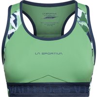 La Sportiva Damen Hover Sport BH La Sportiva Damen Hover Sport BH von la sportiva