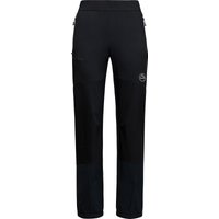 La Sportiva Damen Ikarus Hose La Sportiva Damen Ikarus Hose von la sportiva