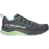La Sportiva Damen Jackal GTX Schuhe La Sportiva Damen Jackal GTX Schuhe von la sportiva