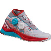 La Sportiva Damen Jackal II Boa Schuhe La Sportiva Damen Jackal II Boa Schuhe von la sportiva