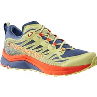 La Sportiva Damen Jackal II Schuhe La Sportiva Damen Jackal II Schuhe von la sportiva
