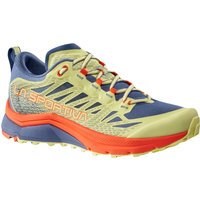 La Sportiva Damen Jackal II Schuhe von la sportiva