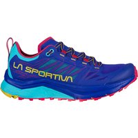 La Sportiva Damen Jackal Schuhe La Sportiva Damen Jackal Schuhe von la sportiva